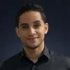 Jerson Rosario