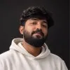 Thomas Mathew