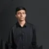 Mohammad Kabir