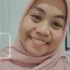 Nur Az Azani Suhaimi