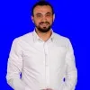 Ahmad Dabes