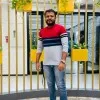 Dinesh Krishnamoorthy
