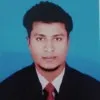 MdRubel Miah