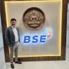 pawan kumar singh