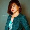 Rhea Mia Mauricio