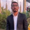 Mostafa Elhoseny