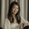 Emily Cheng