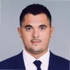 Ossama Ali