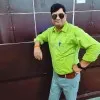 Prashant Shukla