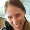 Heather Soderquist