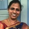 sheela