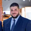 Omar Altawil
