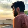 Hamza Azeem