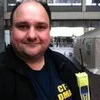 Michael Green