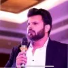 Chirag Arya