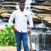 DHANANJAY PATEL