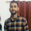 Rahul