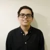 Abel Gonzalez