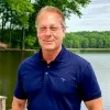 Jeff Pawlo