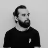 Ilja Popovs