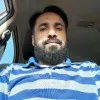 NASEER AHMAD TOOR