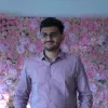 VIVEK BIRADAR