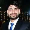 Virat singh chauhan