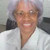 Patricia Johnson