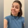 Cecilia Espinola