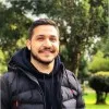 Tutku Doğa Yıldırım