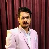 Abhishek Dhameliya