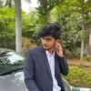 Sathish Praveen