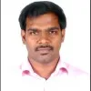 Kannan
