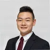 Yuan Ta Lee