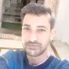 Shanuj Sharma