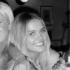 Olivia Bourke