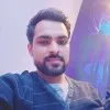 HARDIK Patel