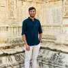 Abhishek Sojitra