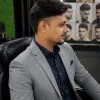 Chirag Kher