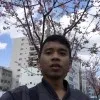 RENGGA BAYU HERLAMBANG