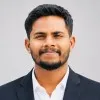 Goutham kumar