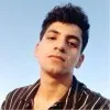 Khaled Hassan