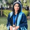 Maryum Shafiq