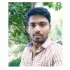 Siva Mohan