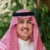 Abdulaziz Altowaim