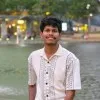 Gokul Kothuru
