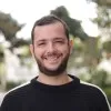 Diego Rodrigues