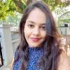 Kumari Aahuti