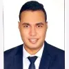 Ahmed Ibrahim