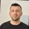 Ramazan BORAZAN